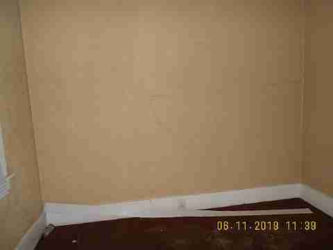 19192 Harned (11)_m.jpg